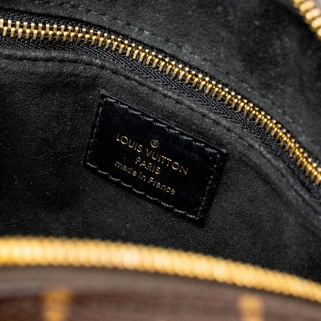 louis-vuitton-petite-malle-souple-monogram-canvas-black-ghw