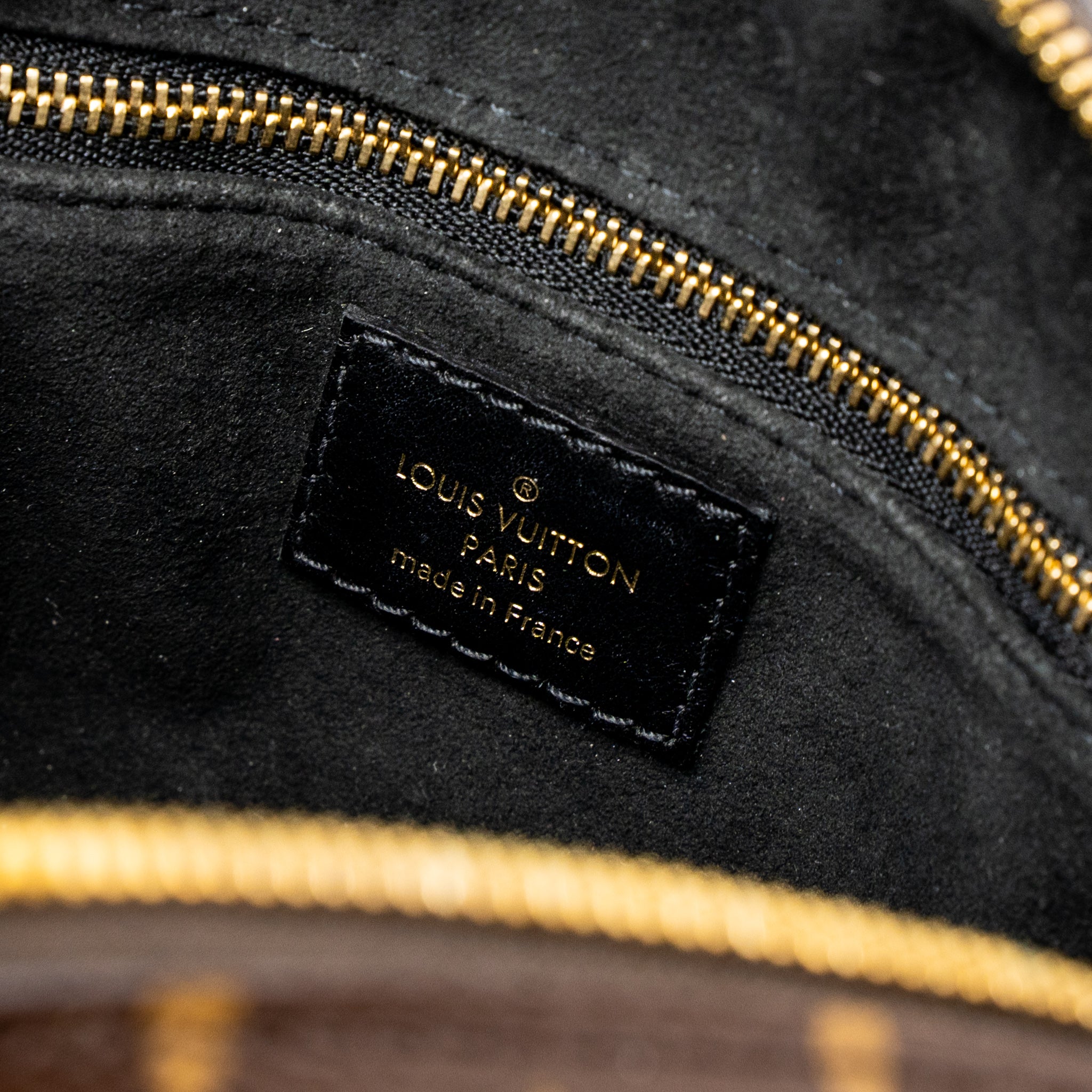 louis-vuitton-petite-malle-souple-monogram-canvas-black-ghw
