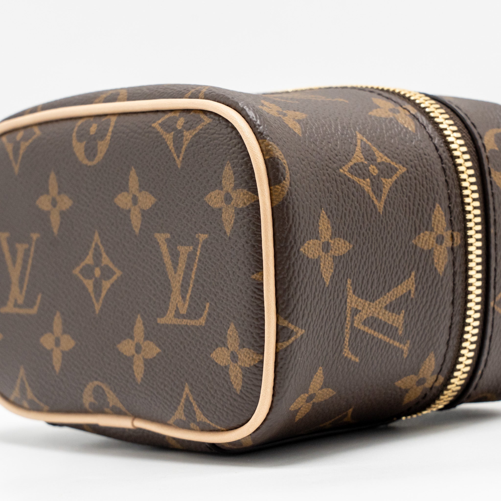 louis-vuitton-nice-nano-monogram-canvas-ghw-6