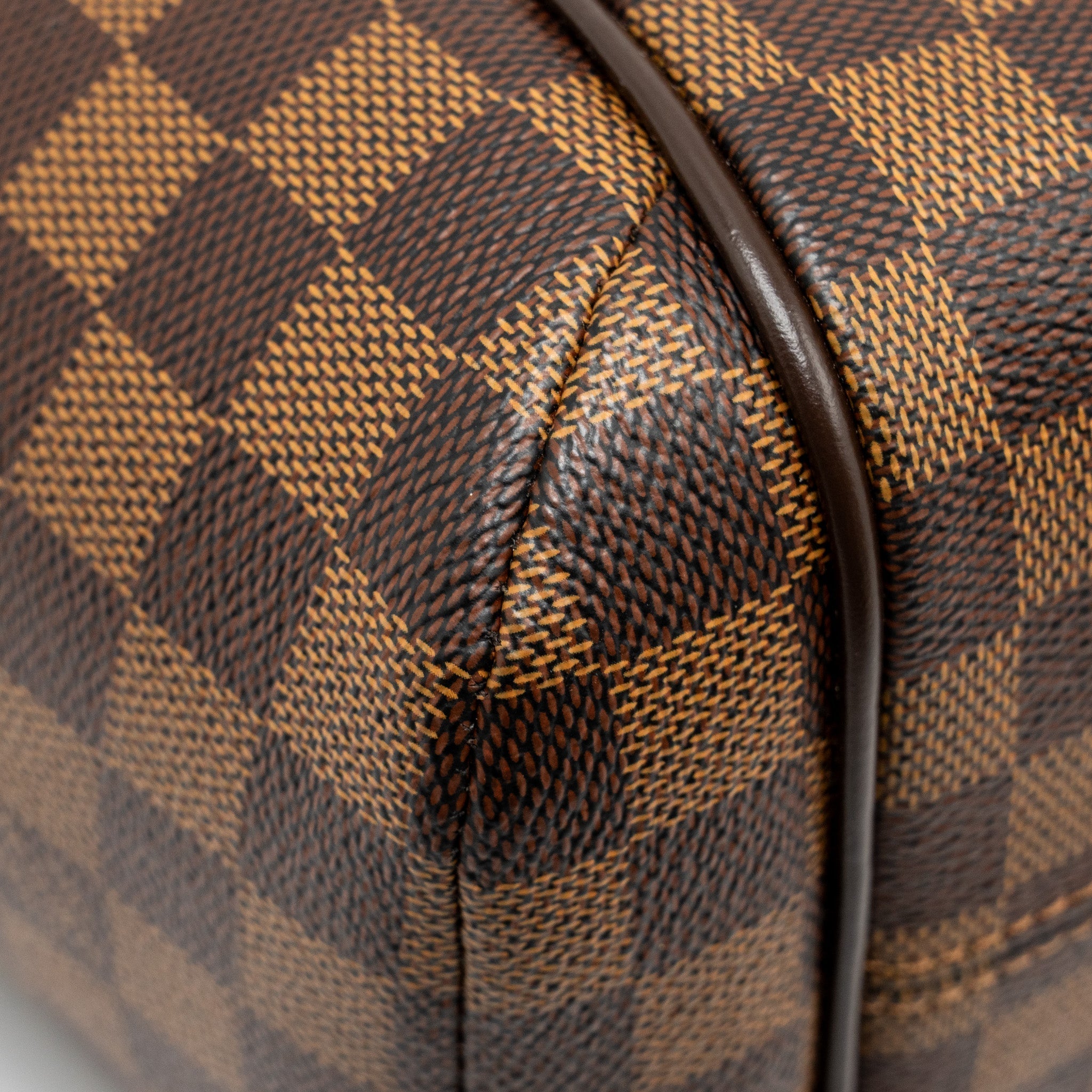 louis-vuitton-totally-pm-tote-bag-damier-ebene-canvas-ghw