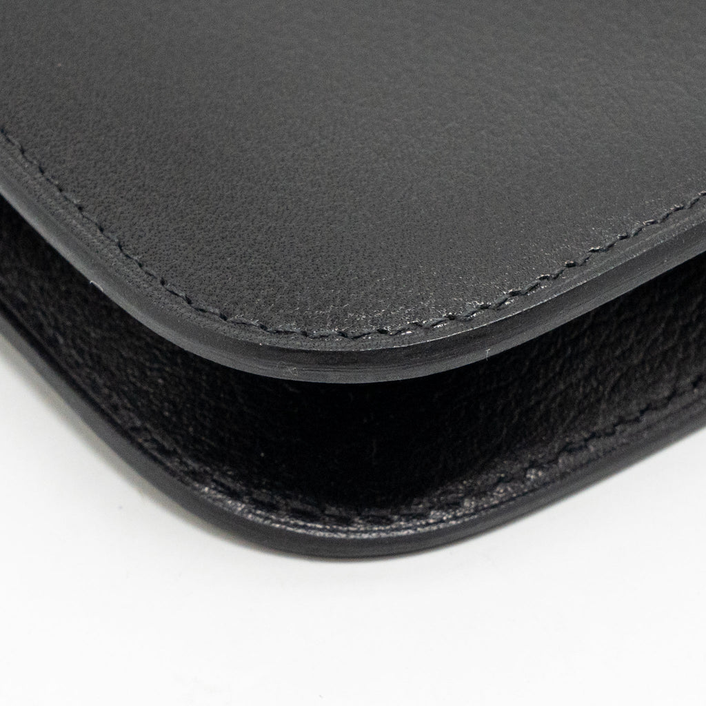 hermes-zipengo-chaine-d-ancre-to-go-pouch-evergrain-calfskin-black-shw-stamp-k