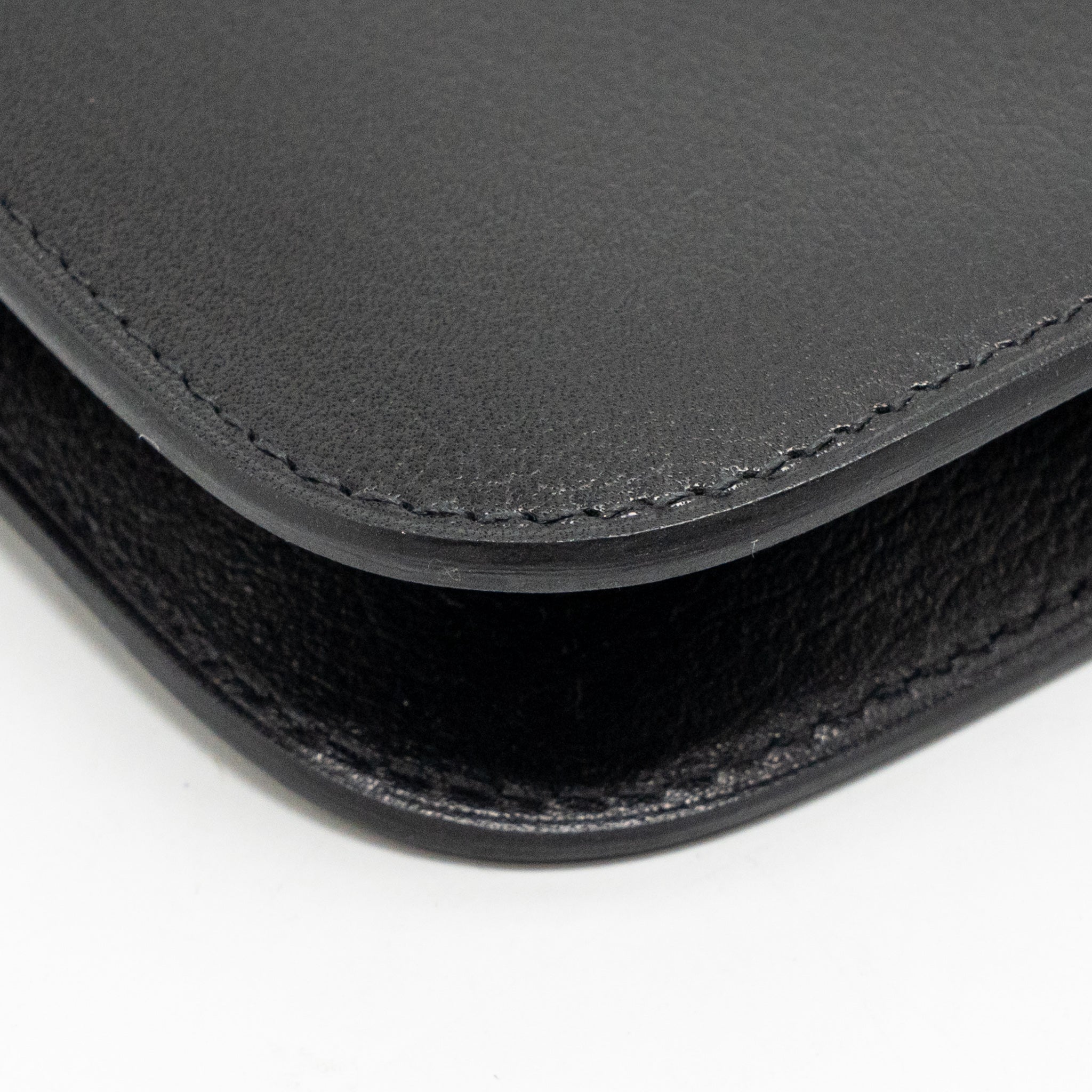 hermes-zipengo-chaine-d-ancre-to-go-pouch-evergrain-calfskin-black-shw-stamp-k