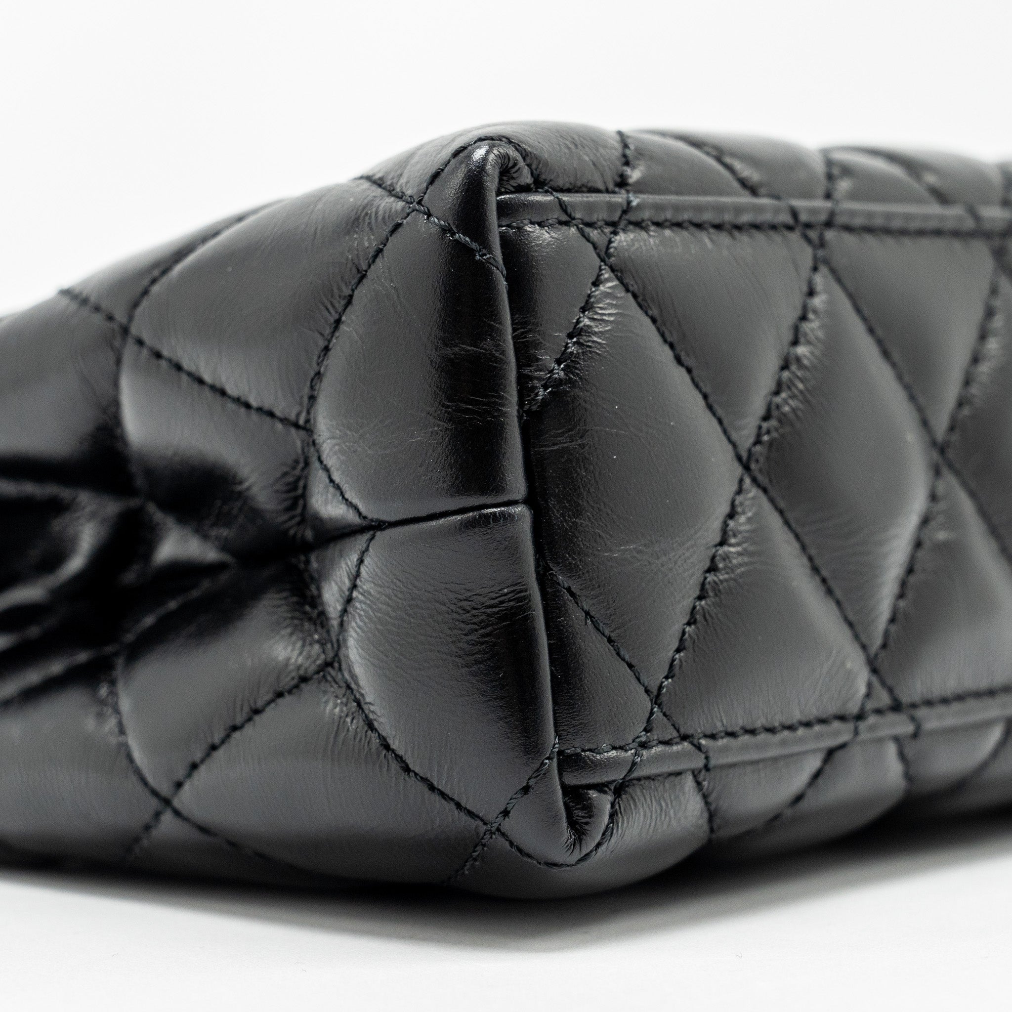 chanel-mini-kelly-shopping-tote-bag-calfskin-black-ghw-microchip