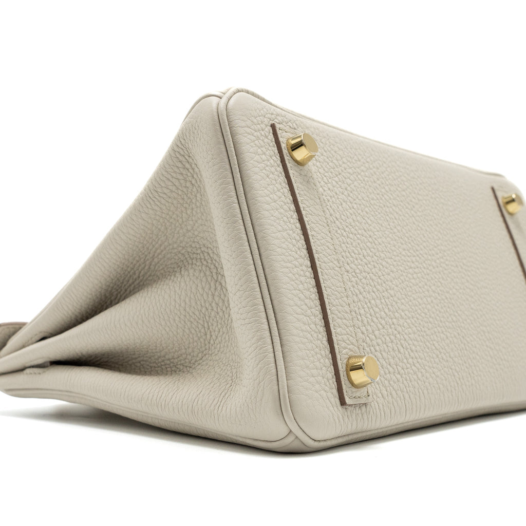 hermes-birkin-25-togo-beton-ghw-stamp-u