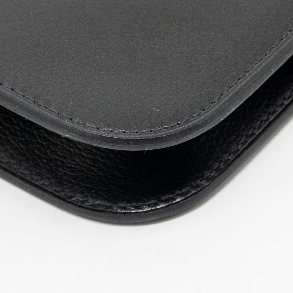 hermes-zipengo-chaine-d-ancre-to-go-pouch-evergrain-calfskin-black-shw-stamp-k