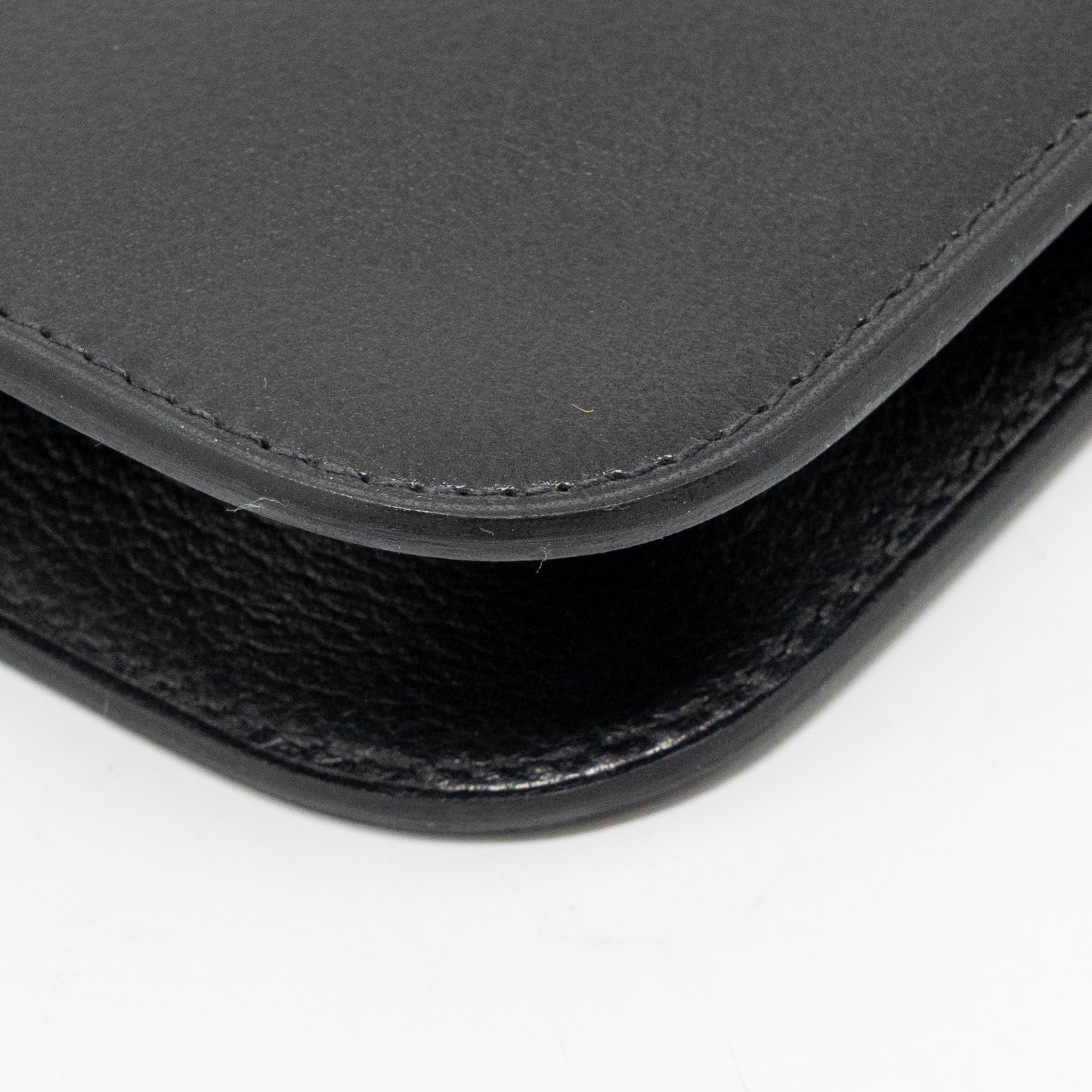hermes-zipengo-chaine-d-ancre-to-go-pouch-evergrain-calfskin-black-shw-stamp-k
