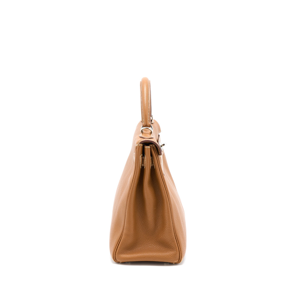 hermes-kelly-32-leather-gold-shw-stamp-square-h