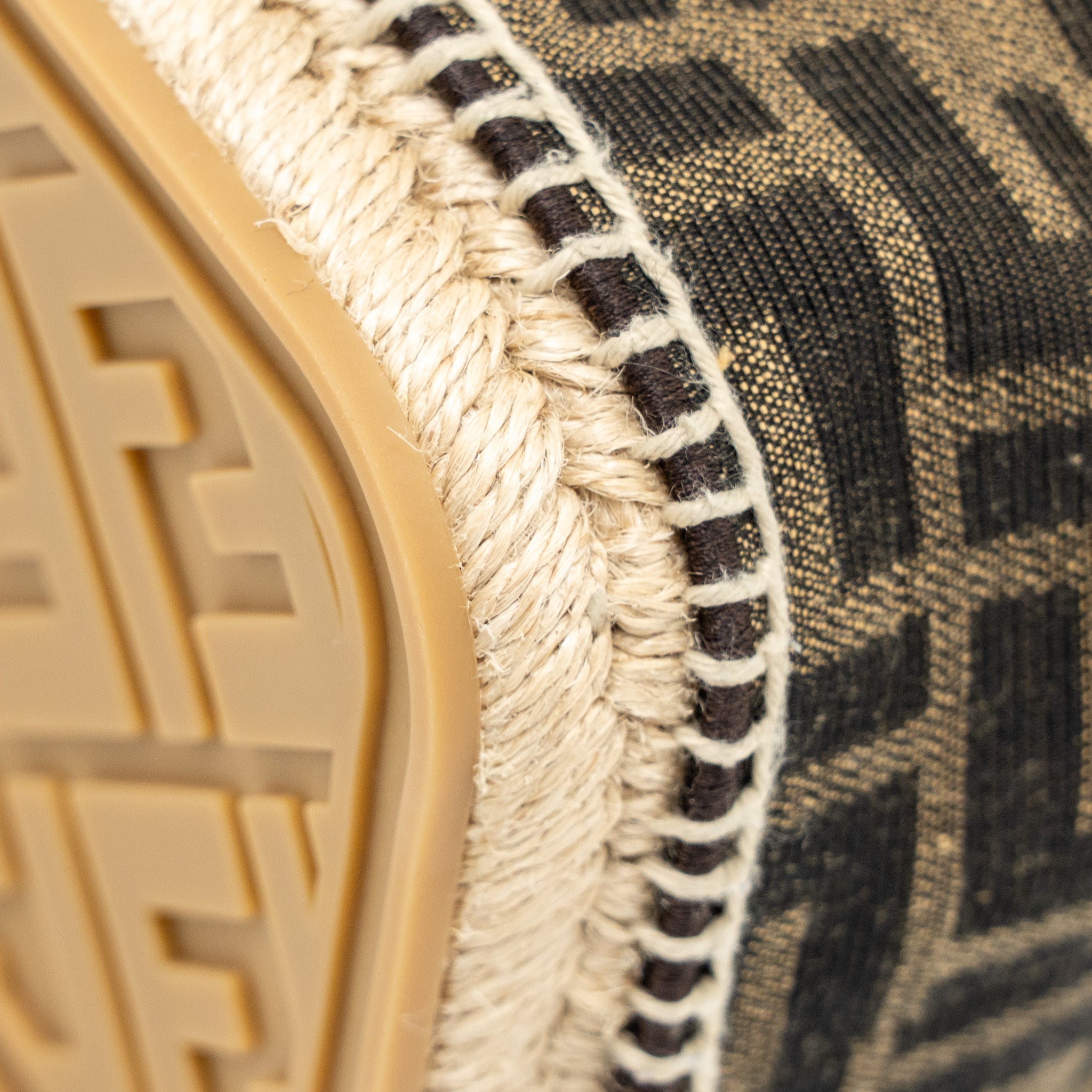 fendi-mini-mon-tresor-bucket-bag-ff-jacquard-raffia-fabric-calfskin-brown-ghw