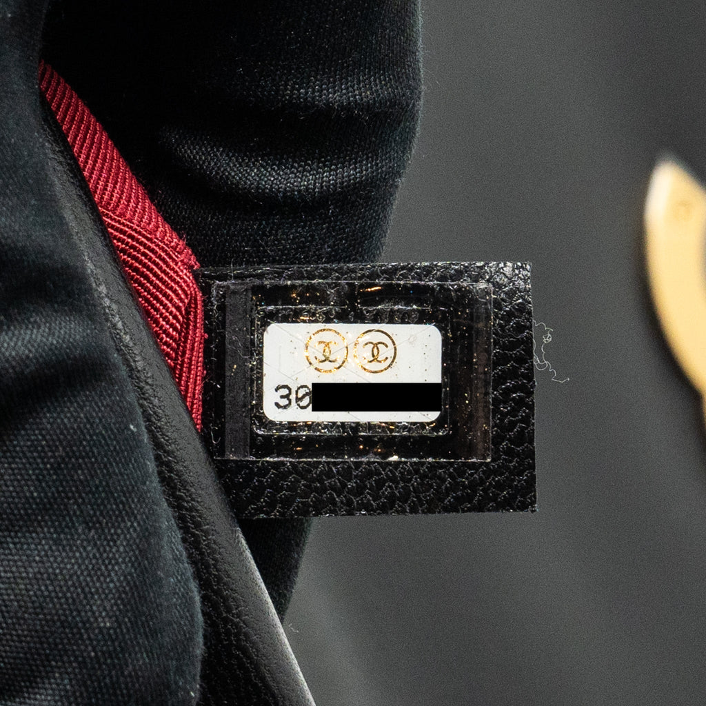 chanel-small-19-bag-goatskin-black-multicolor-hardware