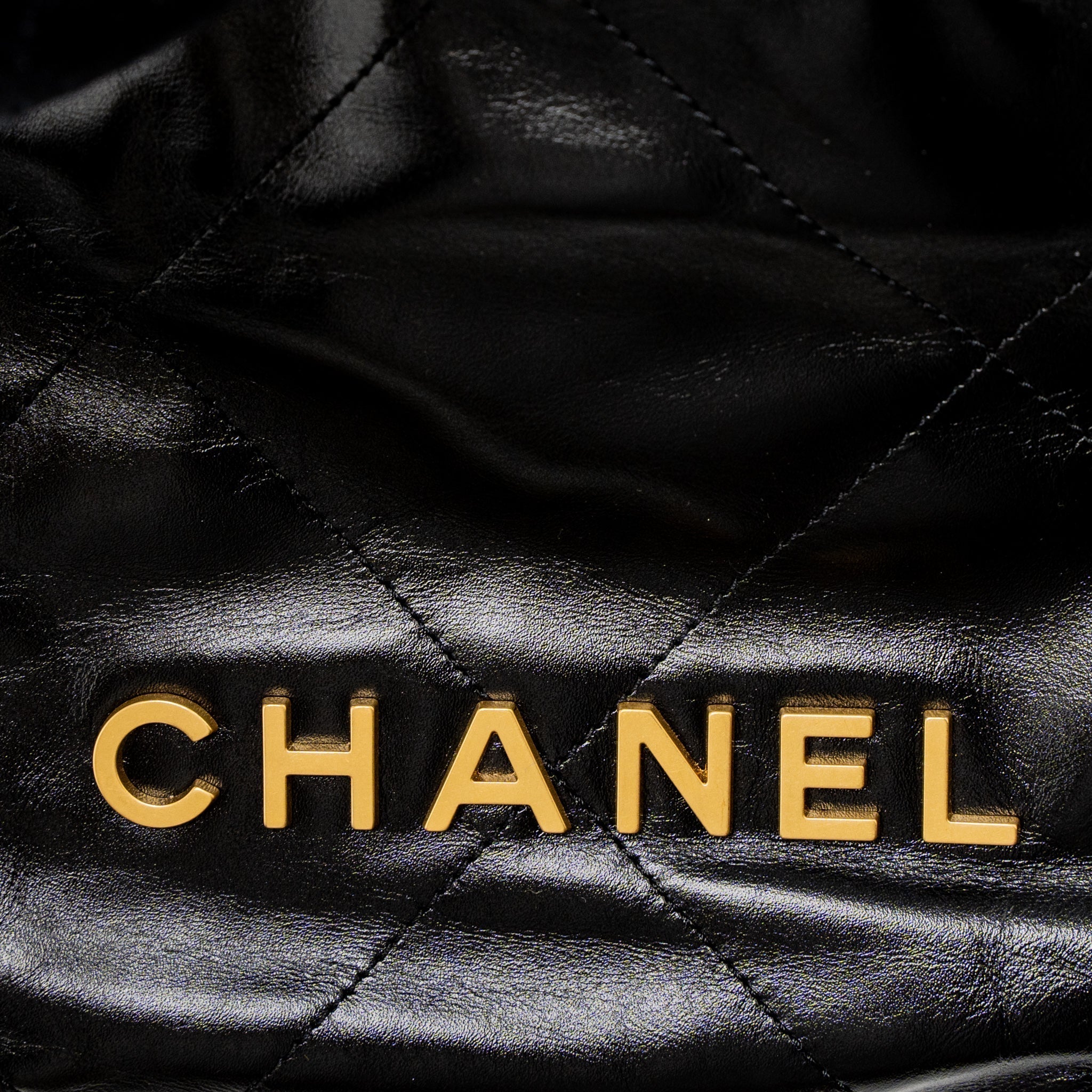 chanel-23s-mini-22-bag-shiny-calfskin-black-ghw-microchip