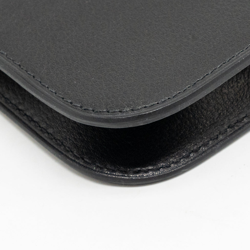hermes-zipengo-chaine-d-ancre-to-go-pouch-evergrain-calfskin-black-shw-stamp-k