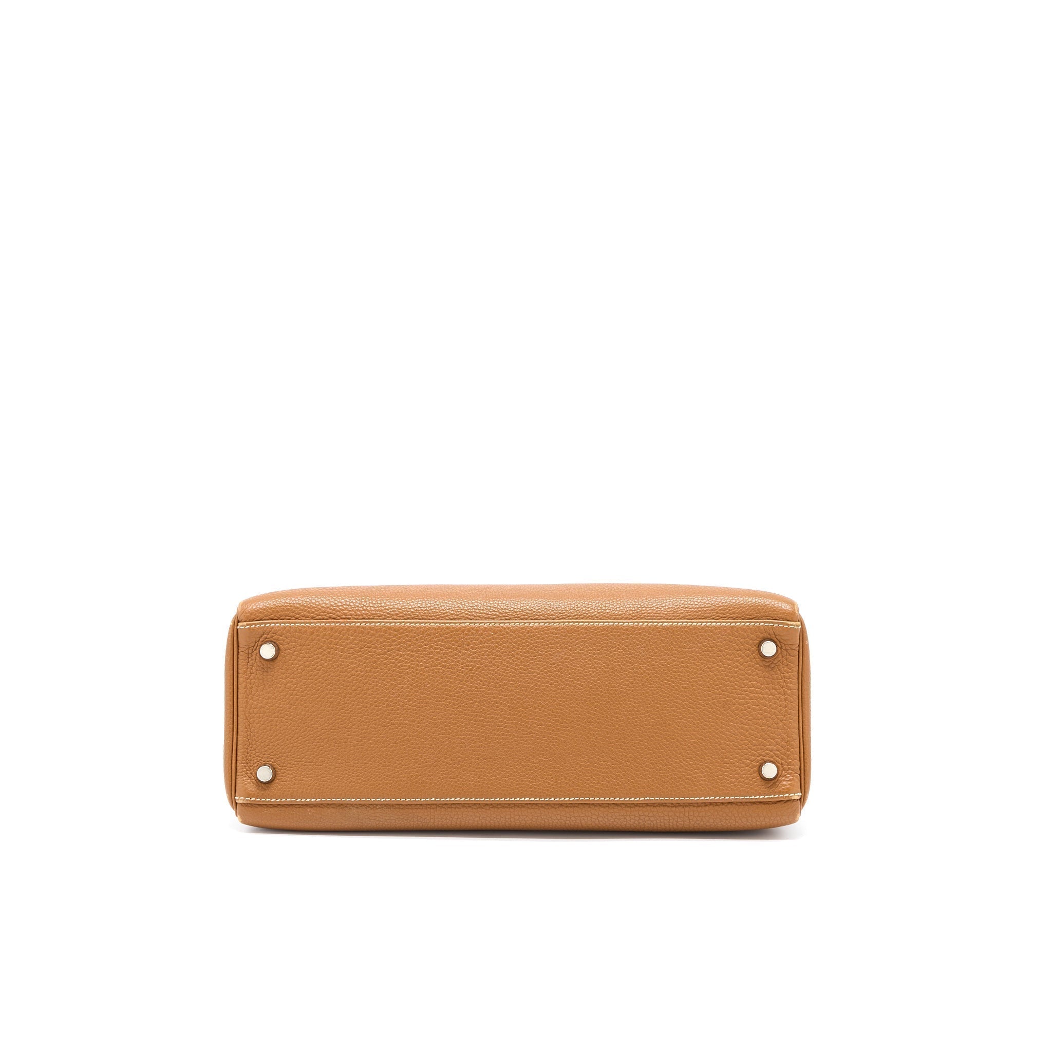 hermes-kelly-32-leather-gold-shw-stamp-square-h