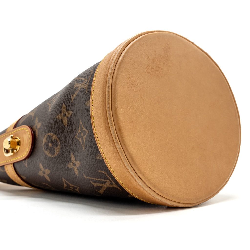 louis-vuitton-duffle-bag-monogram-canvas-ghwnew-version