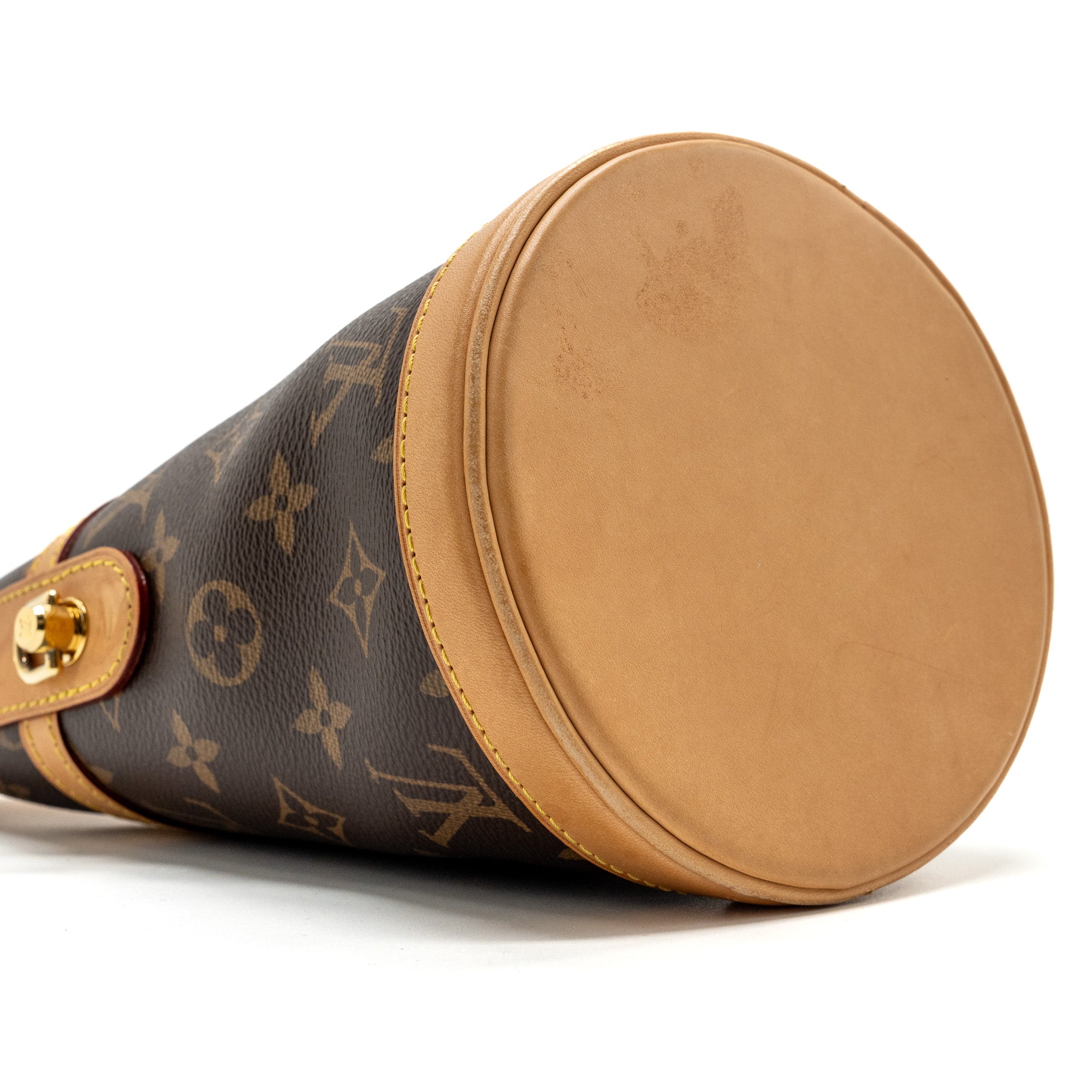 louis-vuitton-duffle-bag-monogram-canvas-ghwnew-version