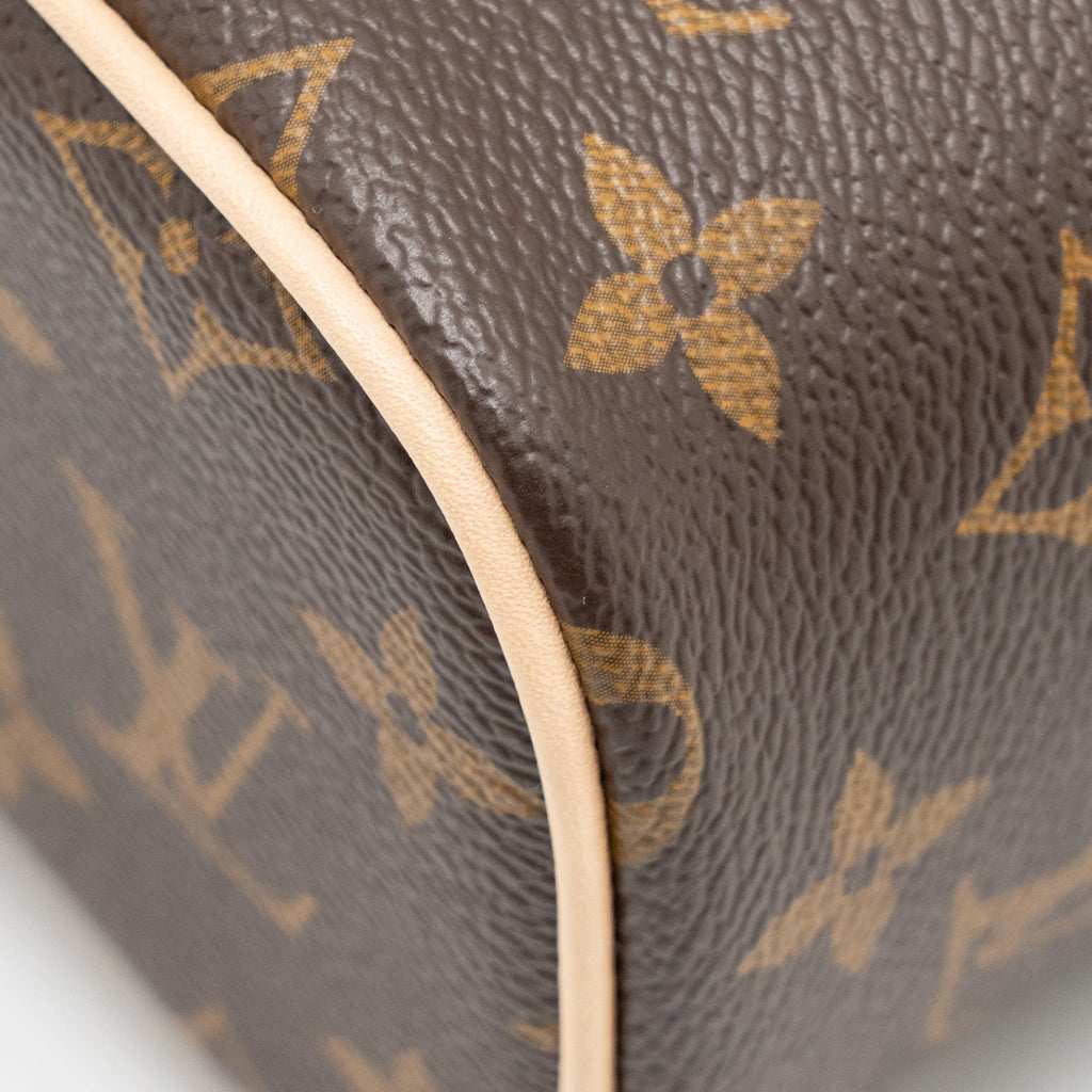 louis-vuitton-nice-nano-monogram-canvas-ghw-6