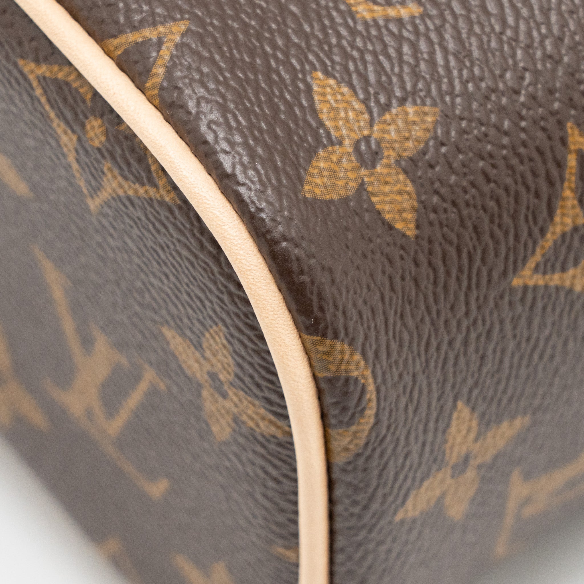 louis-vuitton-nice-nano-monogram-canvas-ghw-6
