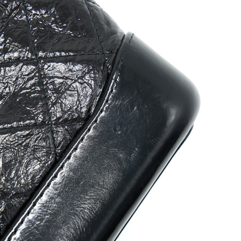 chanel-small-gabrielle-hobo-bag-shiny-calfskin-black-multicolour-hardware-1
