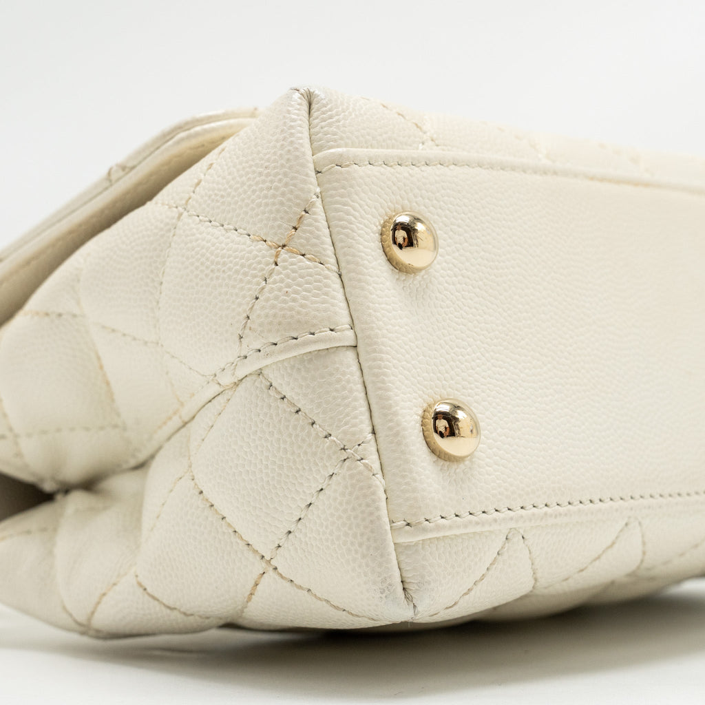 chanel-mini-coco-handle-caviar-white-lghw-microchip