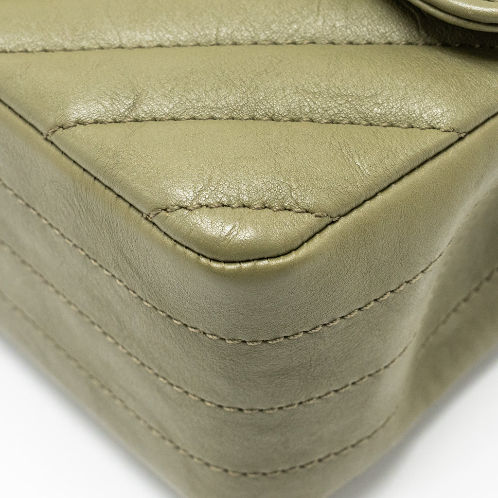 chanel-chevron-mini-rectangular-flap-bag-calfskin-khaki-ghw