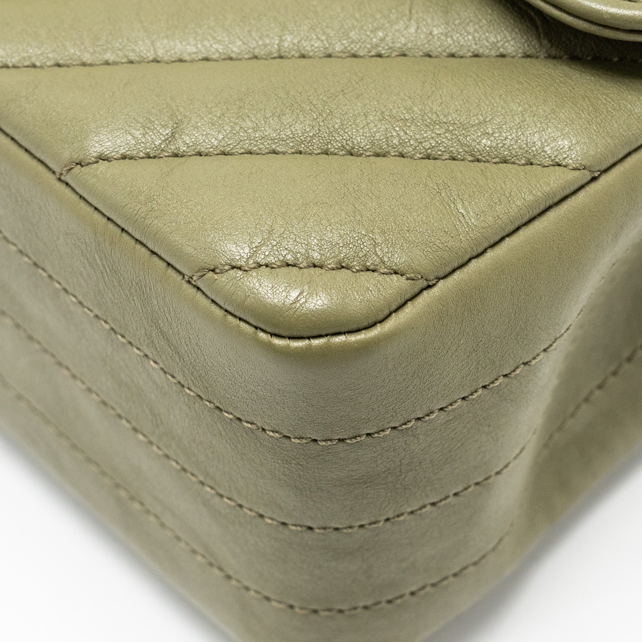 chanel-chevron-mini-rectangular-flap-bag-calfskin-khaki-ghw