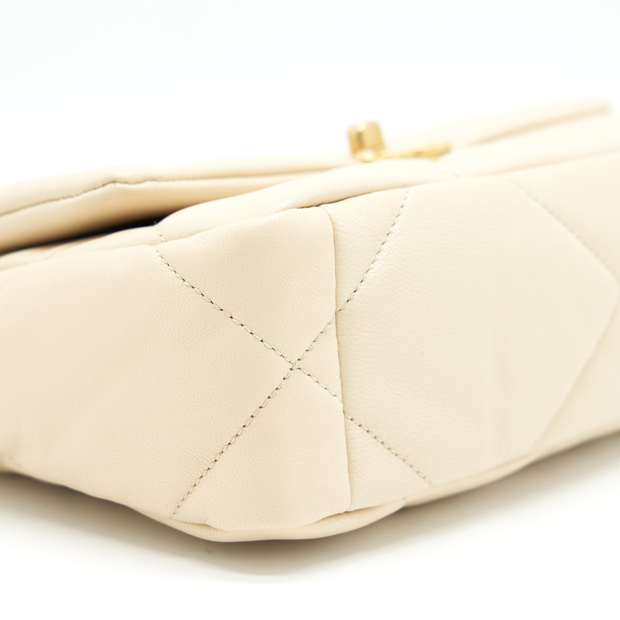 chanel-small-19-bag-beige-goat-skin