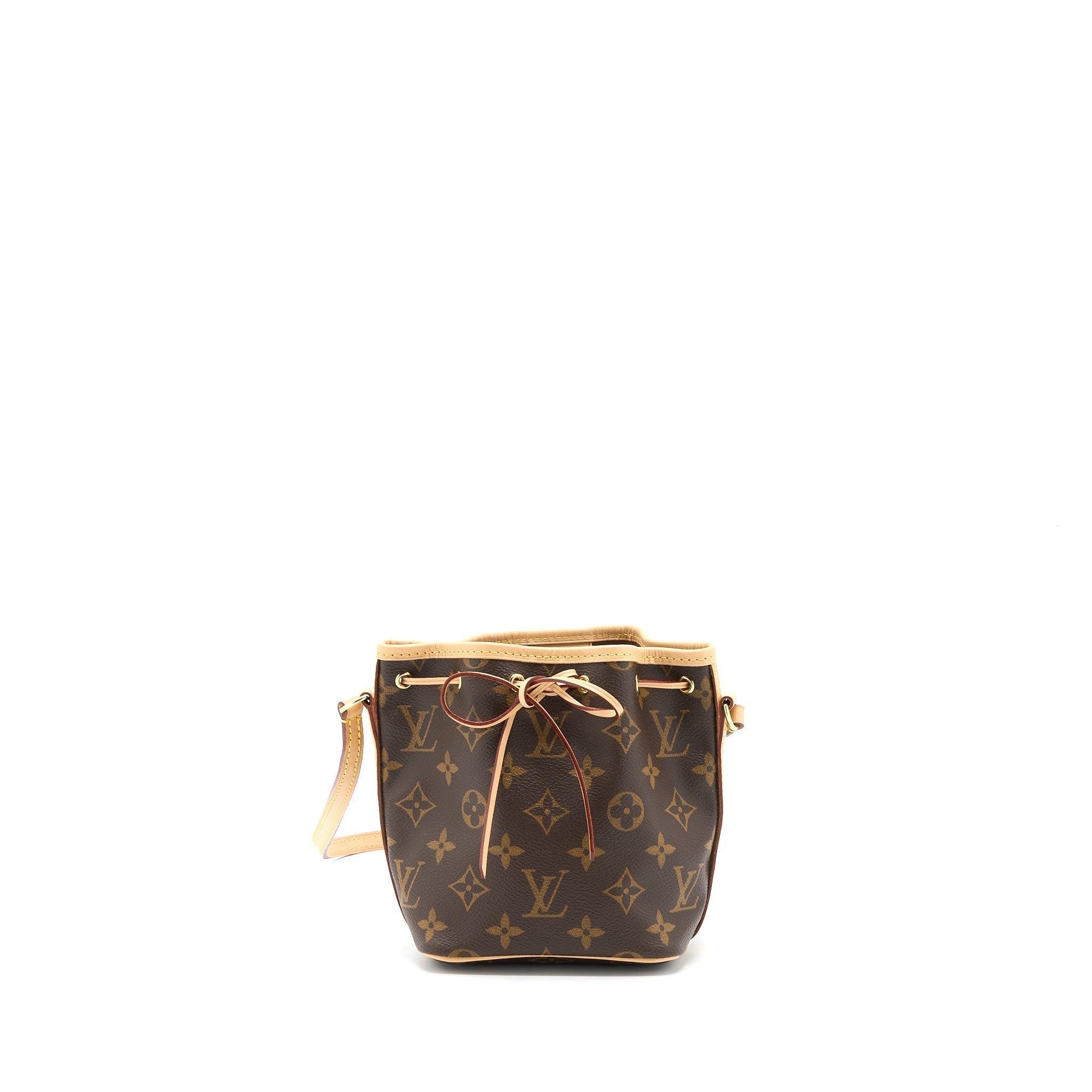 louis-vuitton-nano-noe-monogram-canvas-ghw-7
