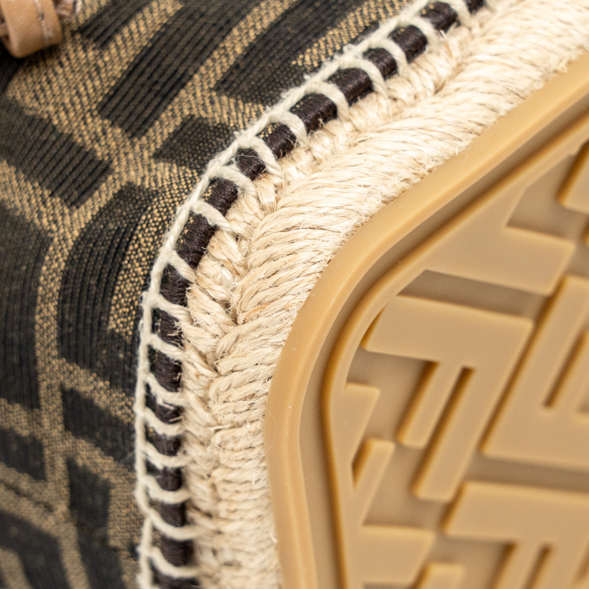 fendi-mini-mon-tresor-bucket-bag-ff-jacquard-raffia-fabric-calfskin-brown-ghw