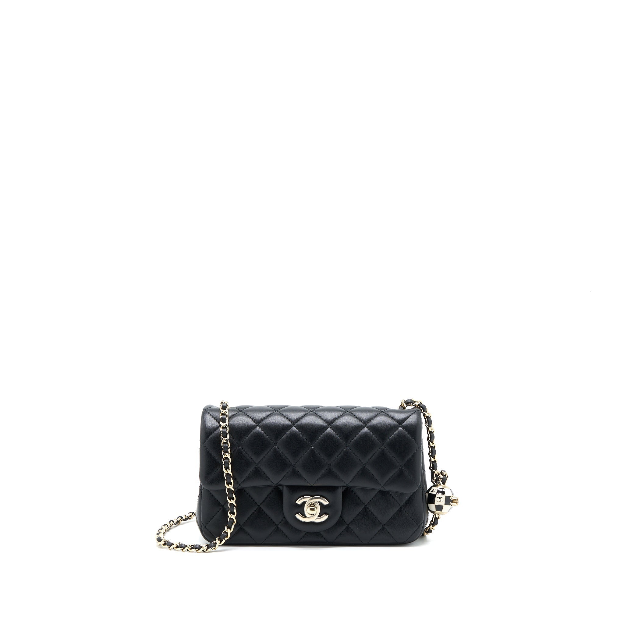 chanel-23c-pearl-crush-mini-rectangular-lambskin-black-lghw-microchip