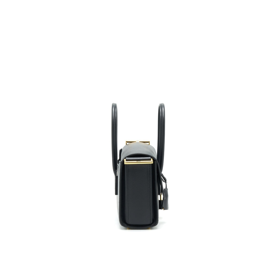 hermes-new-drag-22-bag-black-ghw-stamp-z-1