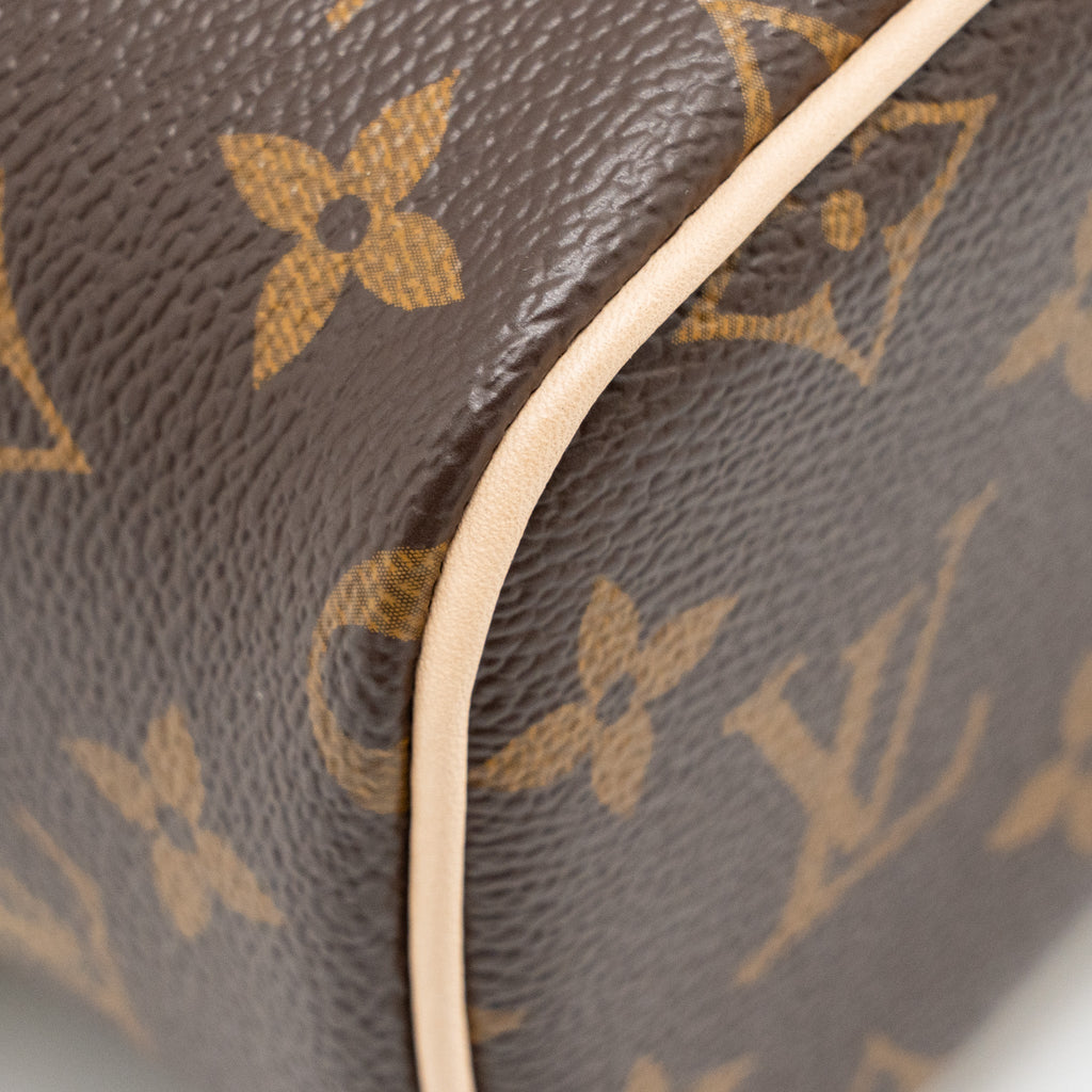 louis-vuitton-nice-nano-monogram-canvas-ghw-6