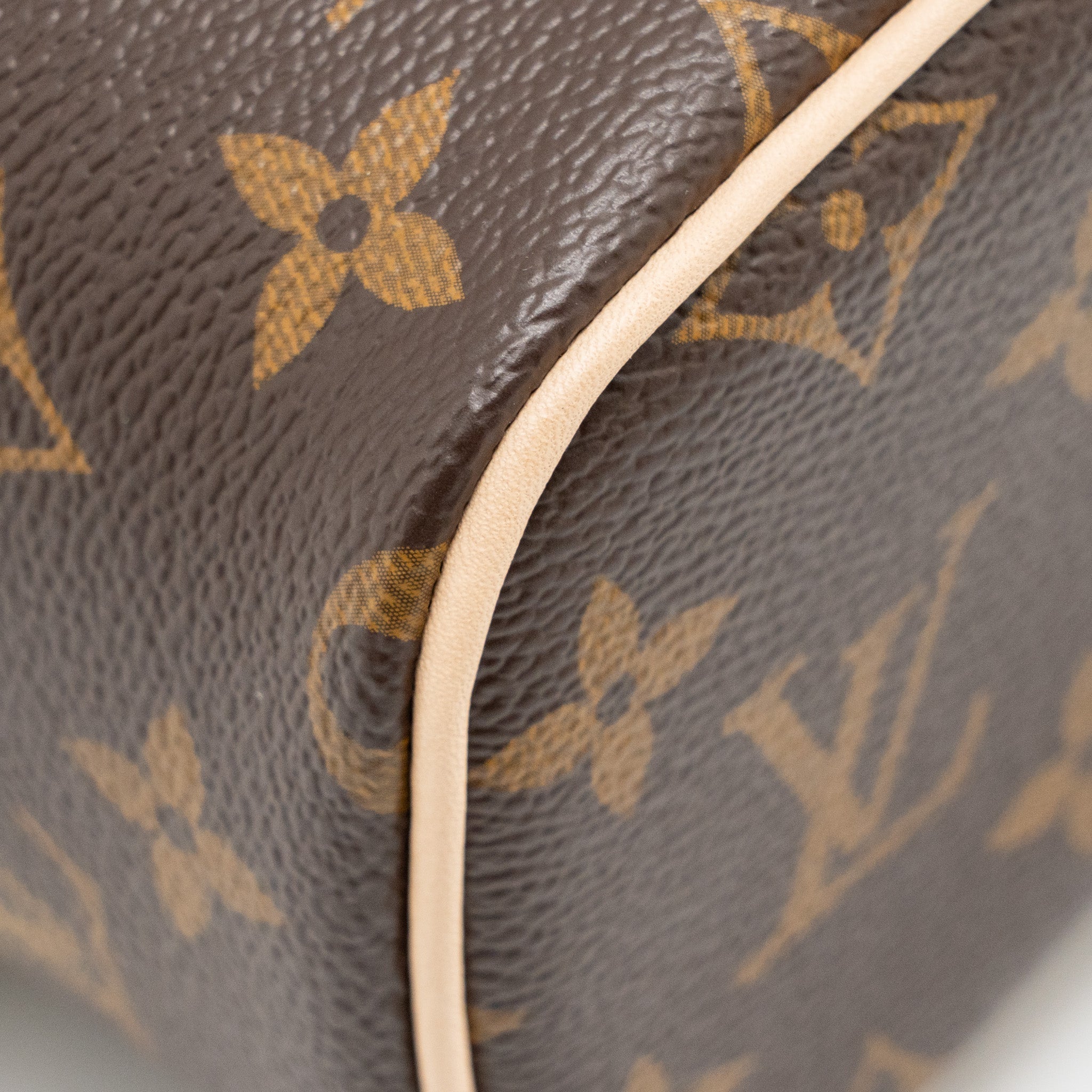 louis-vuitton-nice-nano-monogram-canvas-ghw-6