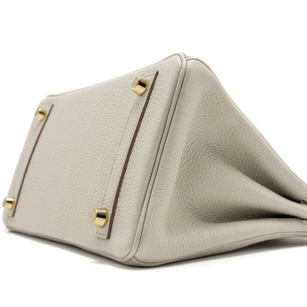 hermes-birkin-25-togo-beton-ghw-stamp-u