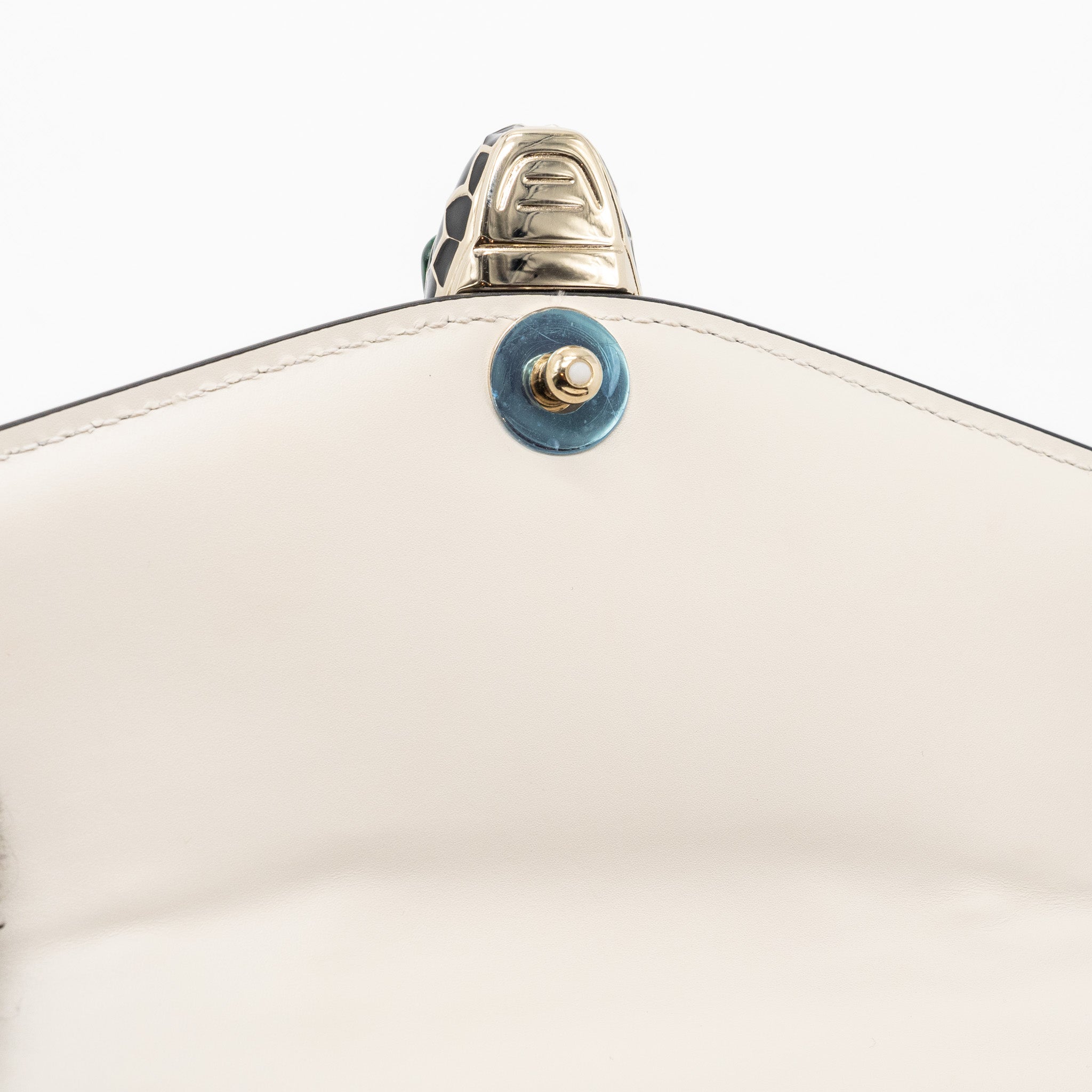 bvlgari-top-handle-serpenti-forever-crossbody-bag-calf-leather-white-agate-lghw