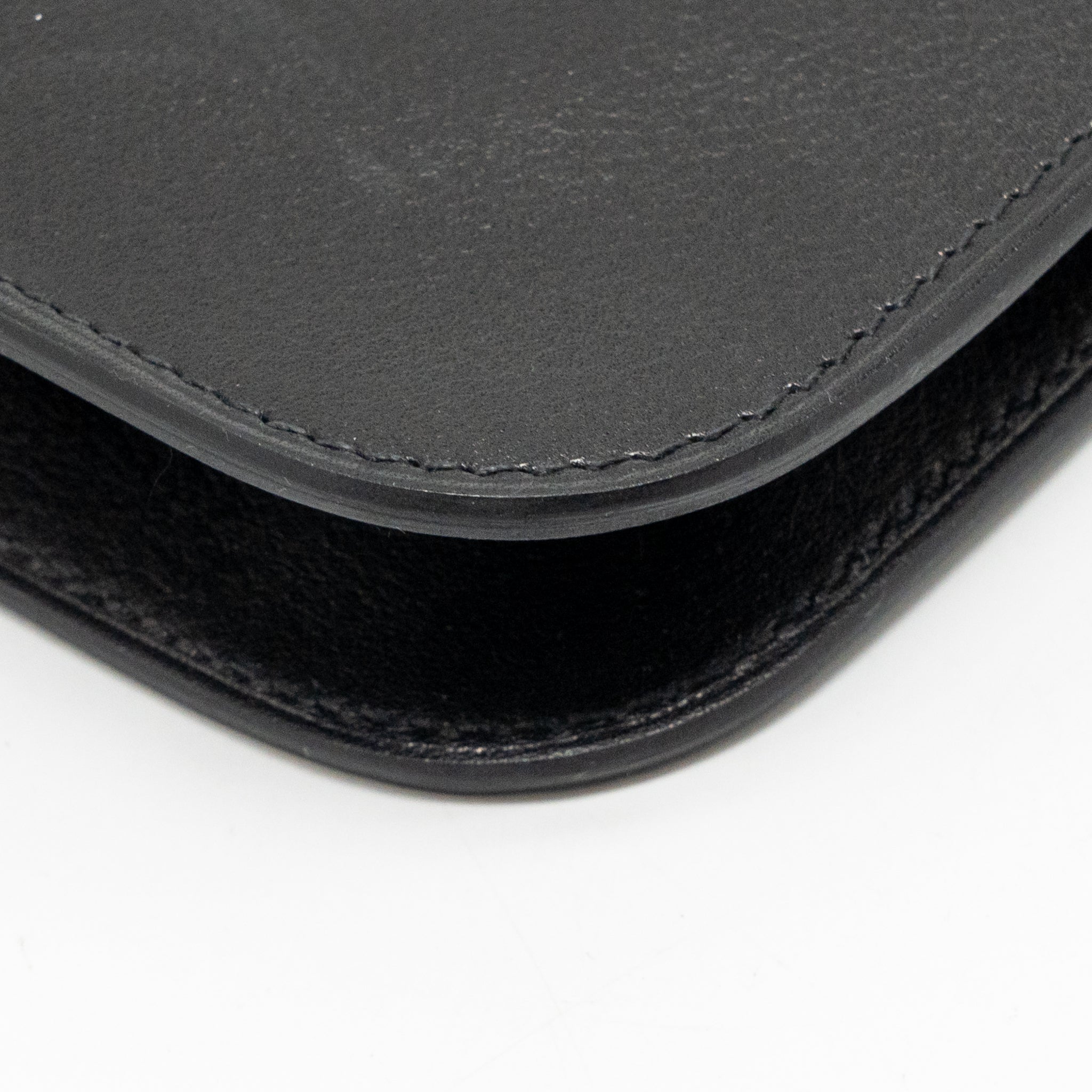 hermes-zipengo-chaine-d-ancre-to-go-pouch-evergrain-calfskin-black-shw-stamp-k