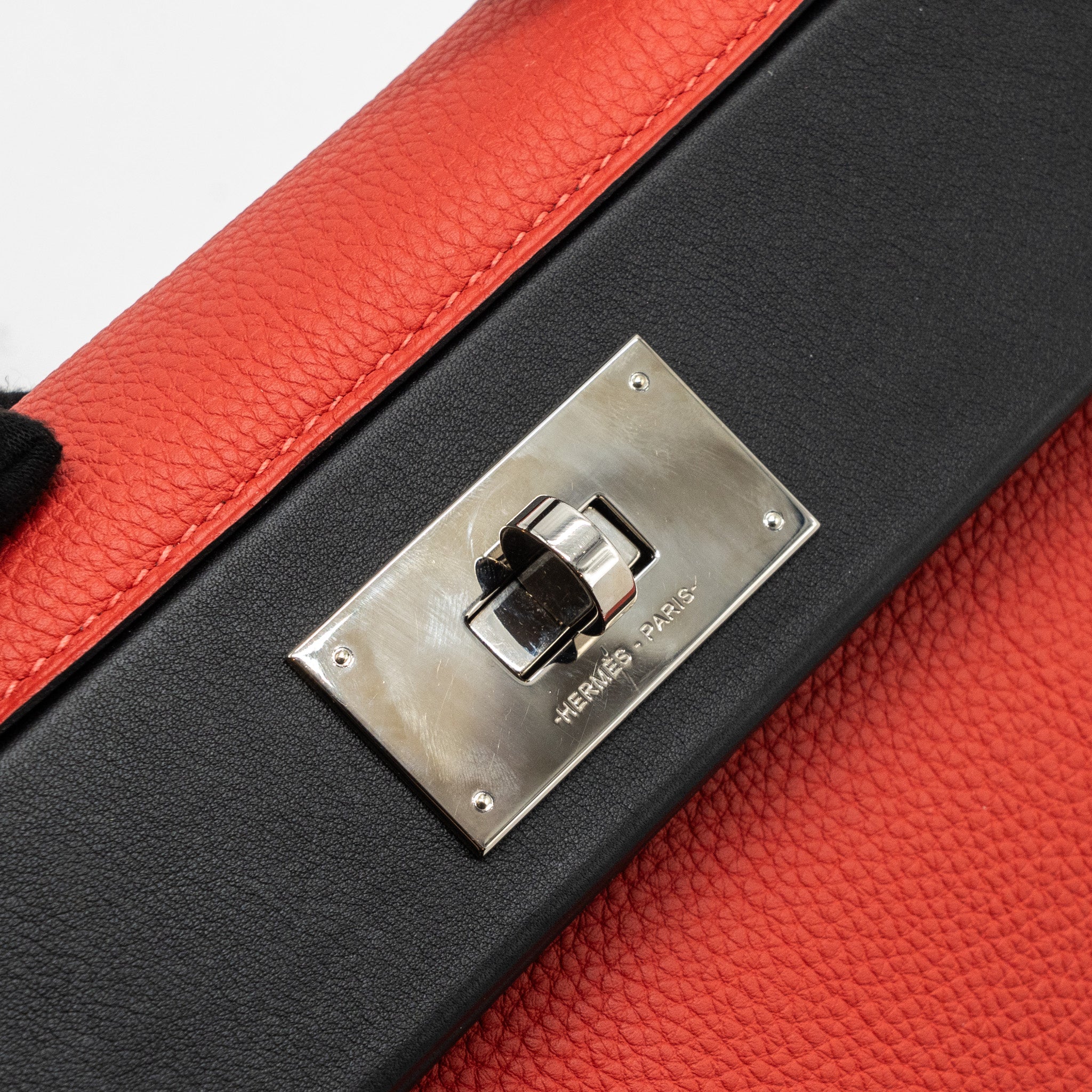 hermes-24-24-29-bag-clemence-swift-rouge-pivoine-noir-stamp-c