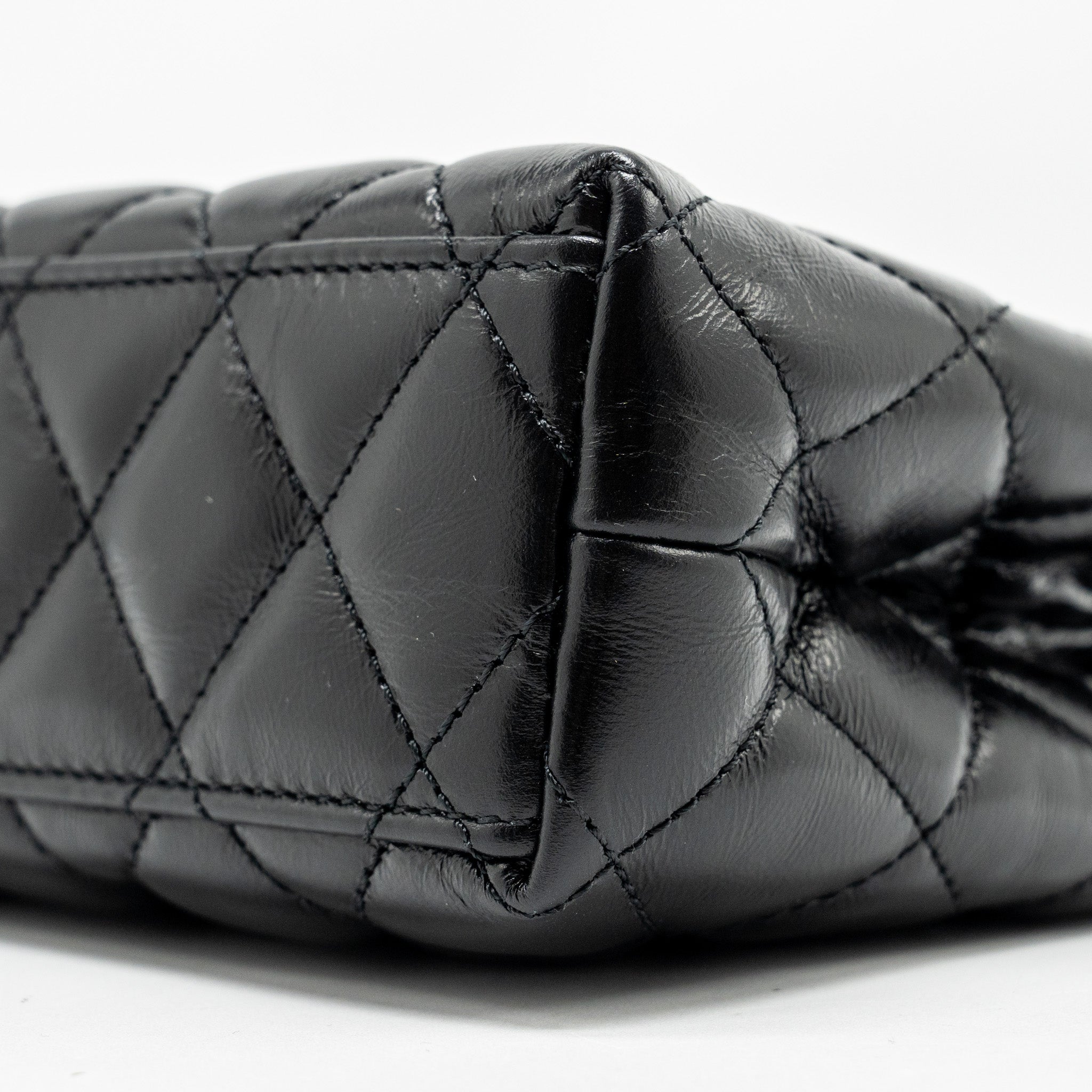 chanel-mini-kelly-shopping-tote-bag-calfskin-black-ghw-microchip