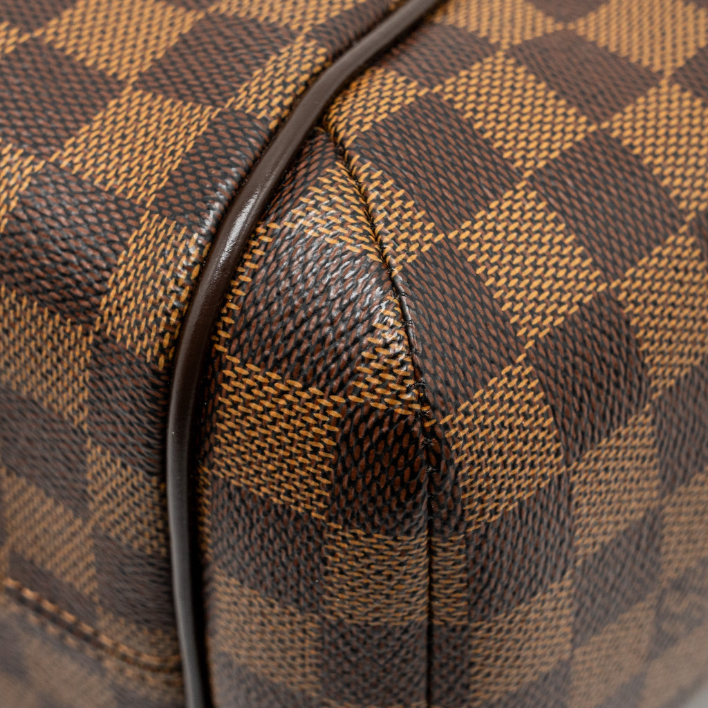 louis-vuitton-totally-pm-tote-bag-damier-ebene-canvas-ghw
