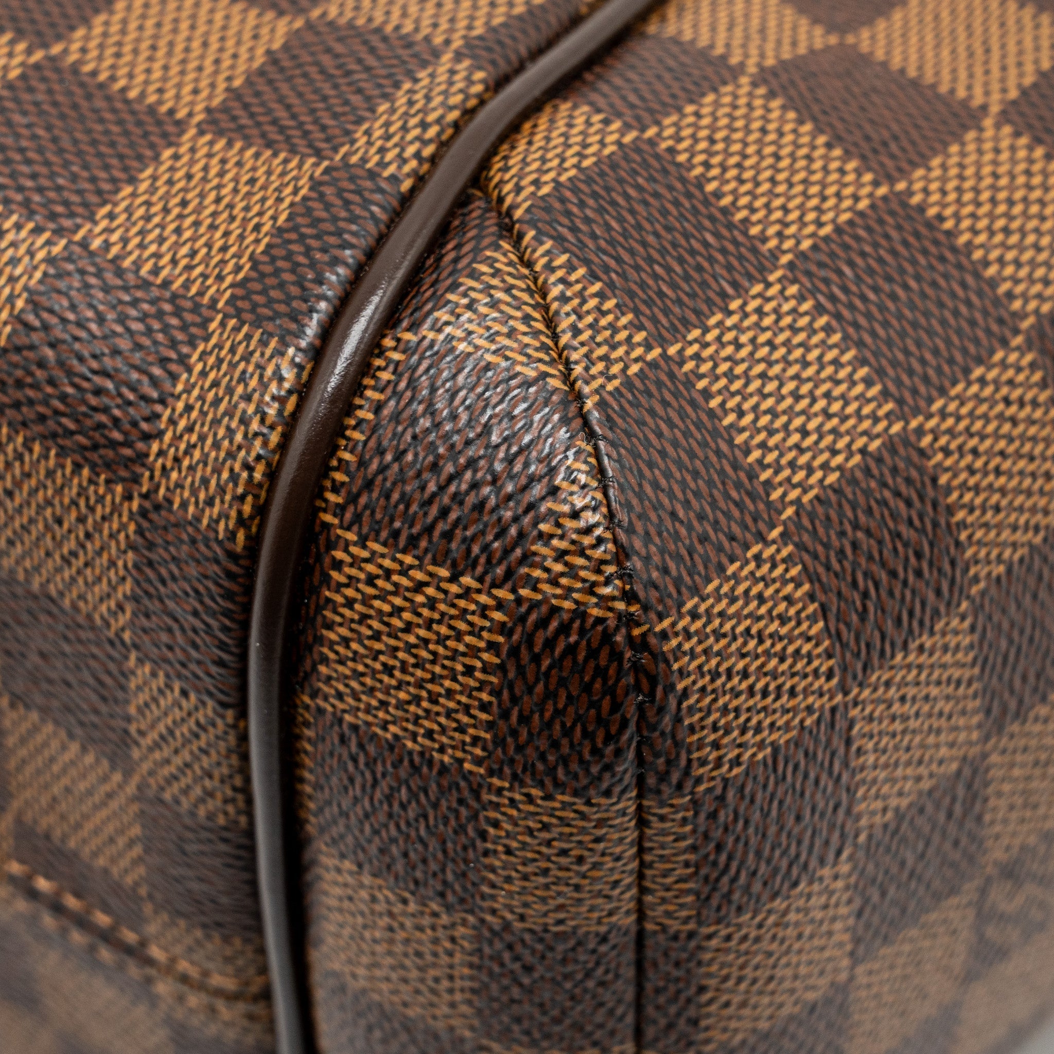louis-vuitton-totally-pm-tote-bag-damier-ebene-canvas-ghw