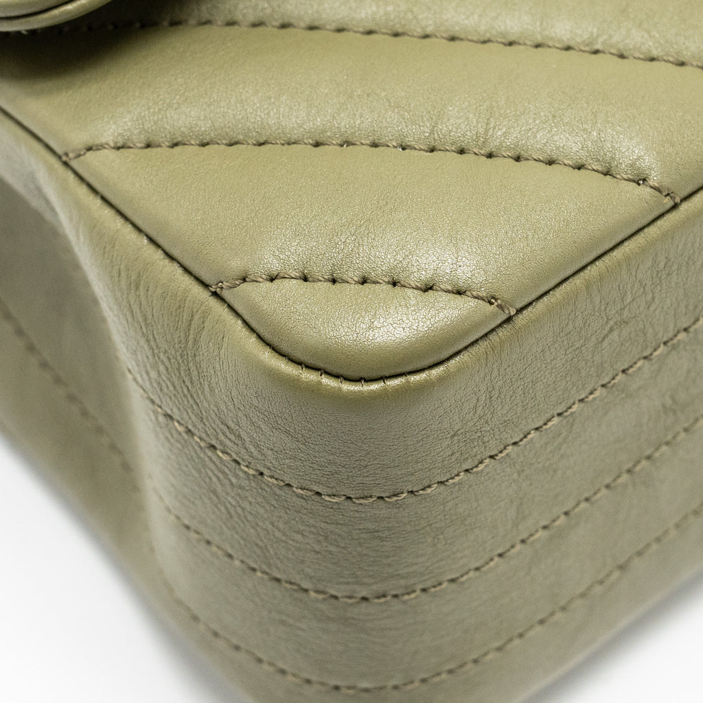 chanel-chevron-mini-rectangular-flap-bag-calfskin-khaki-ghw