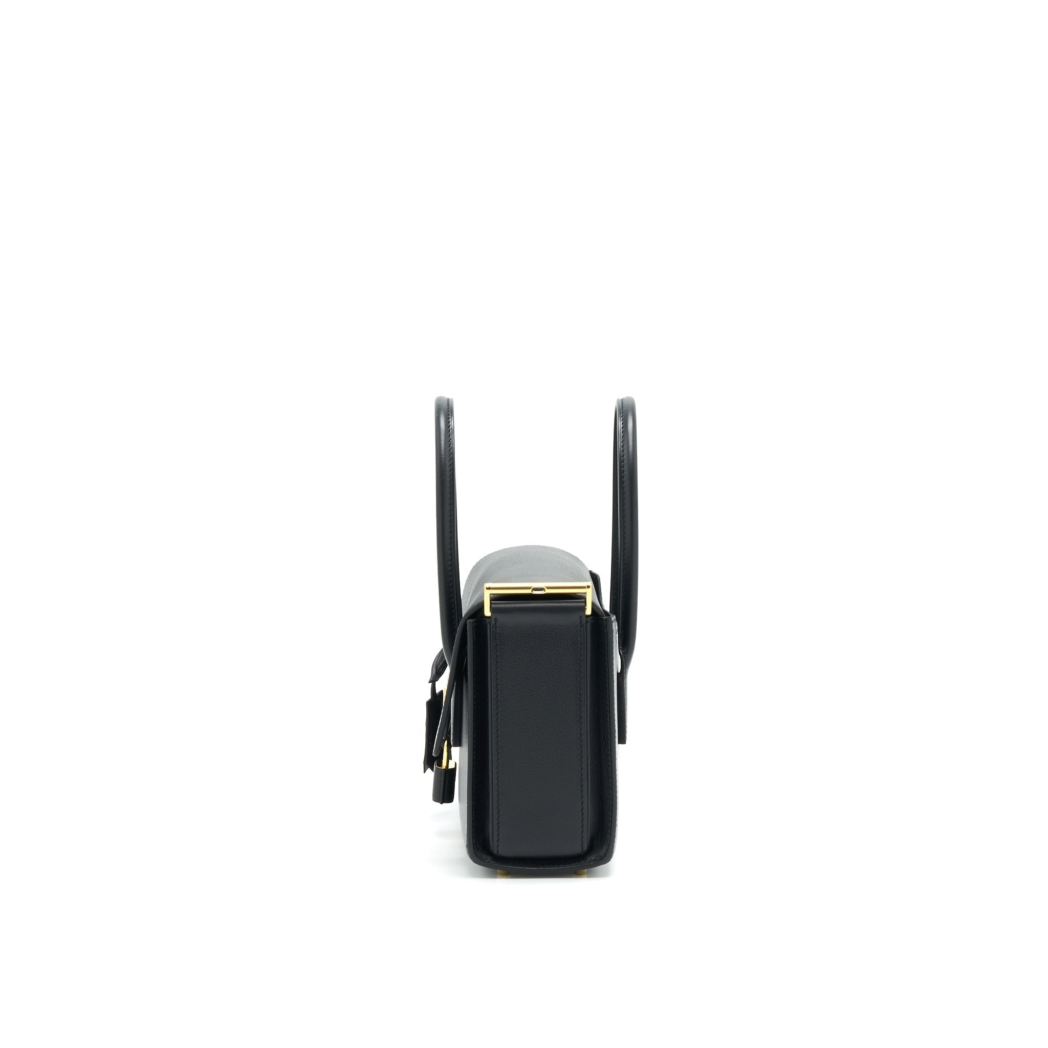 hermes-new-drag-22-bag-black-ghw-stamp-z-1
