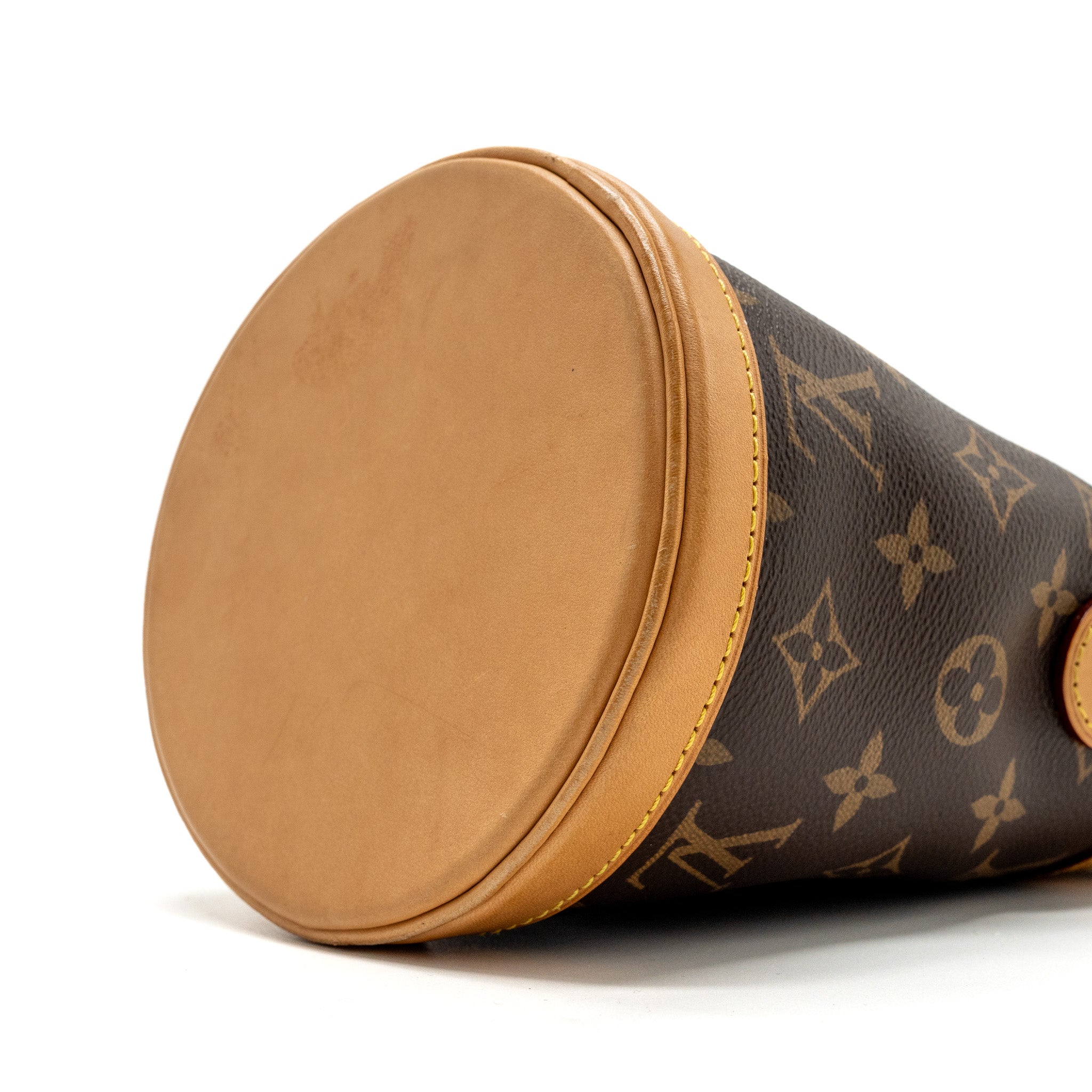 louis-vuitton-duffle-bag-monogram-canvas-ghwnew-version