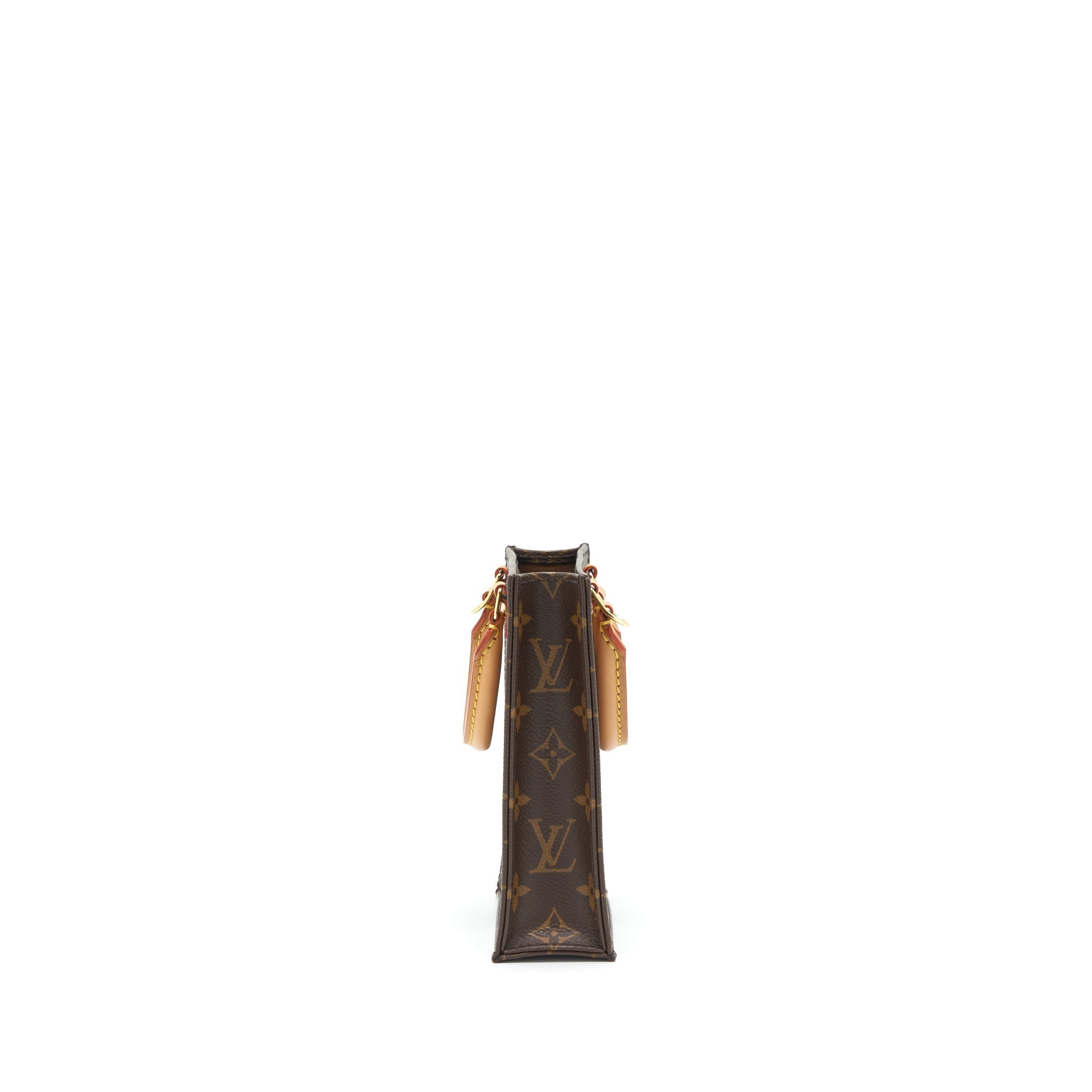 louis-vuitton-petit-sac-plat-monogram-canvas-ghw-1