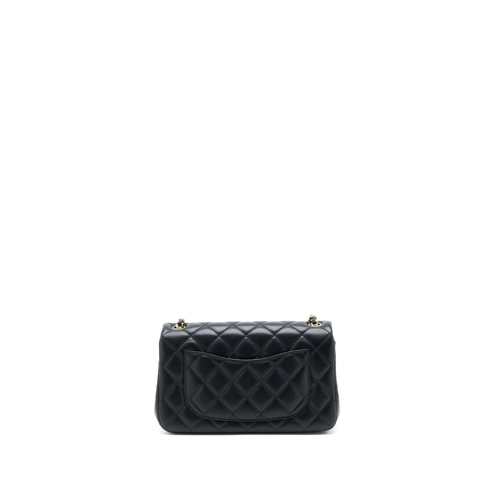 chanel-23c-pearl-crush-mini-rectangular-lambskin-black-lghw-microchip