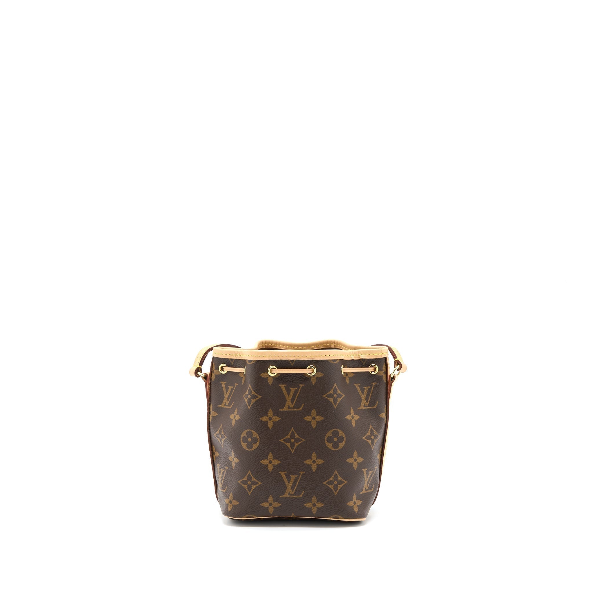 louis-vuitton-nano-noe-monogram-canvas-ghw-7