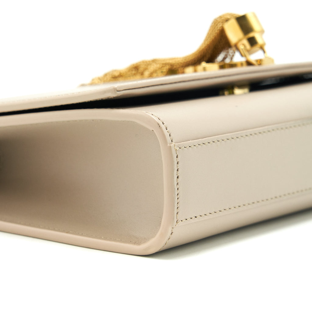 saint-laurent-kate-with-tassel-bag-beige-ghw