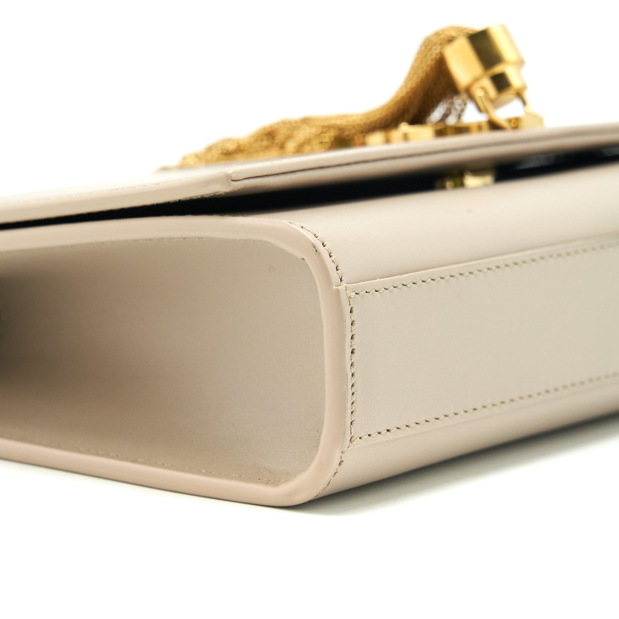 saint-laurent-kate-with-tassel-bag-beige-ghw