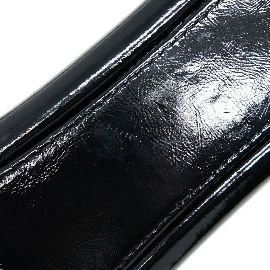 chanel-small-gabrielle-hobo-bag-shiny-calfskin-black-multicolour-hardware-1
