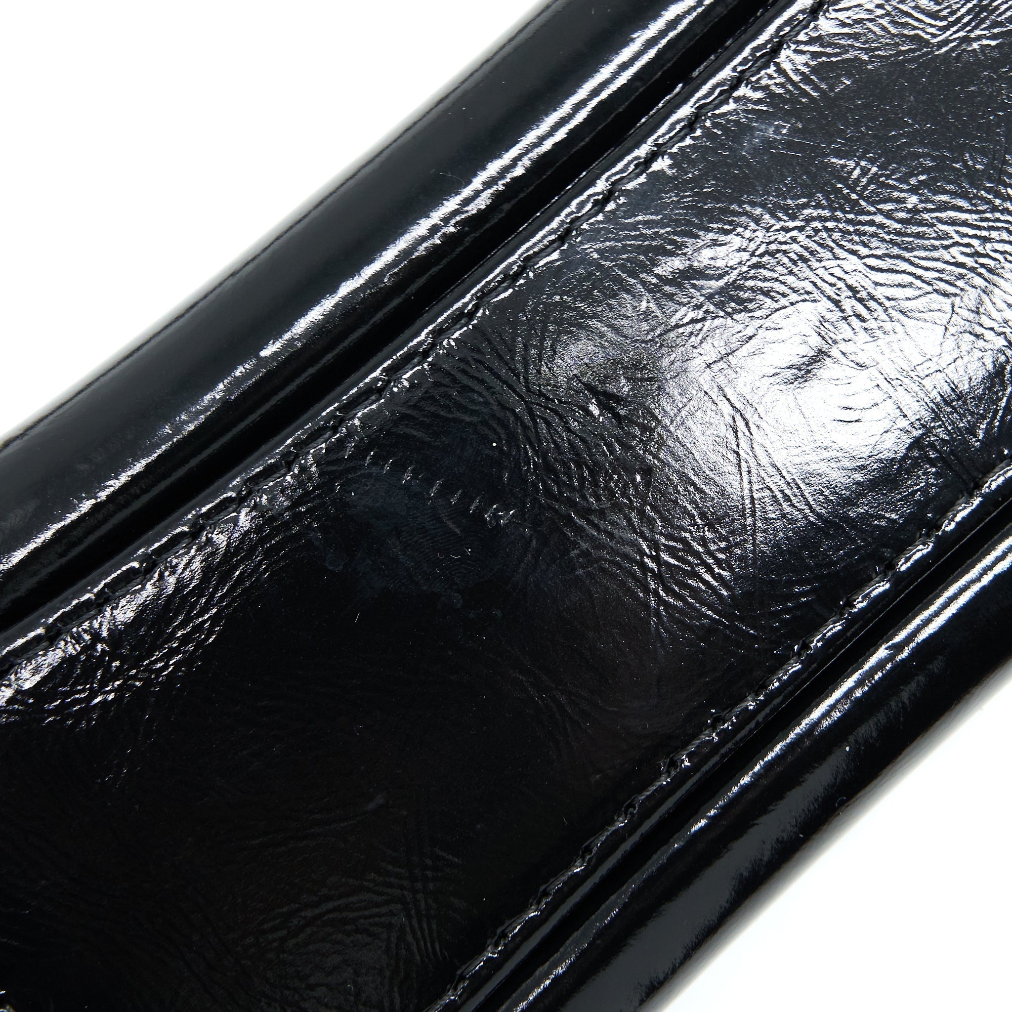 chanel-small-gabrielle-hobo-bag-shiny-calfskin-black-multicolour-hardware-1