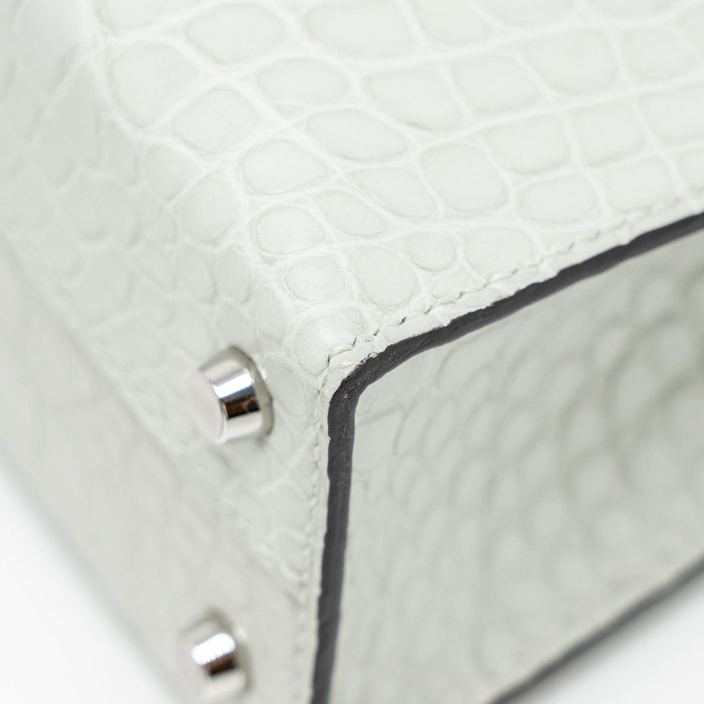 hermes-mini-kelly-ii-matte-alligator-mississippiensis-0w-gris-neve-shw-stamp-b
