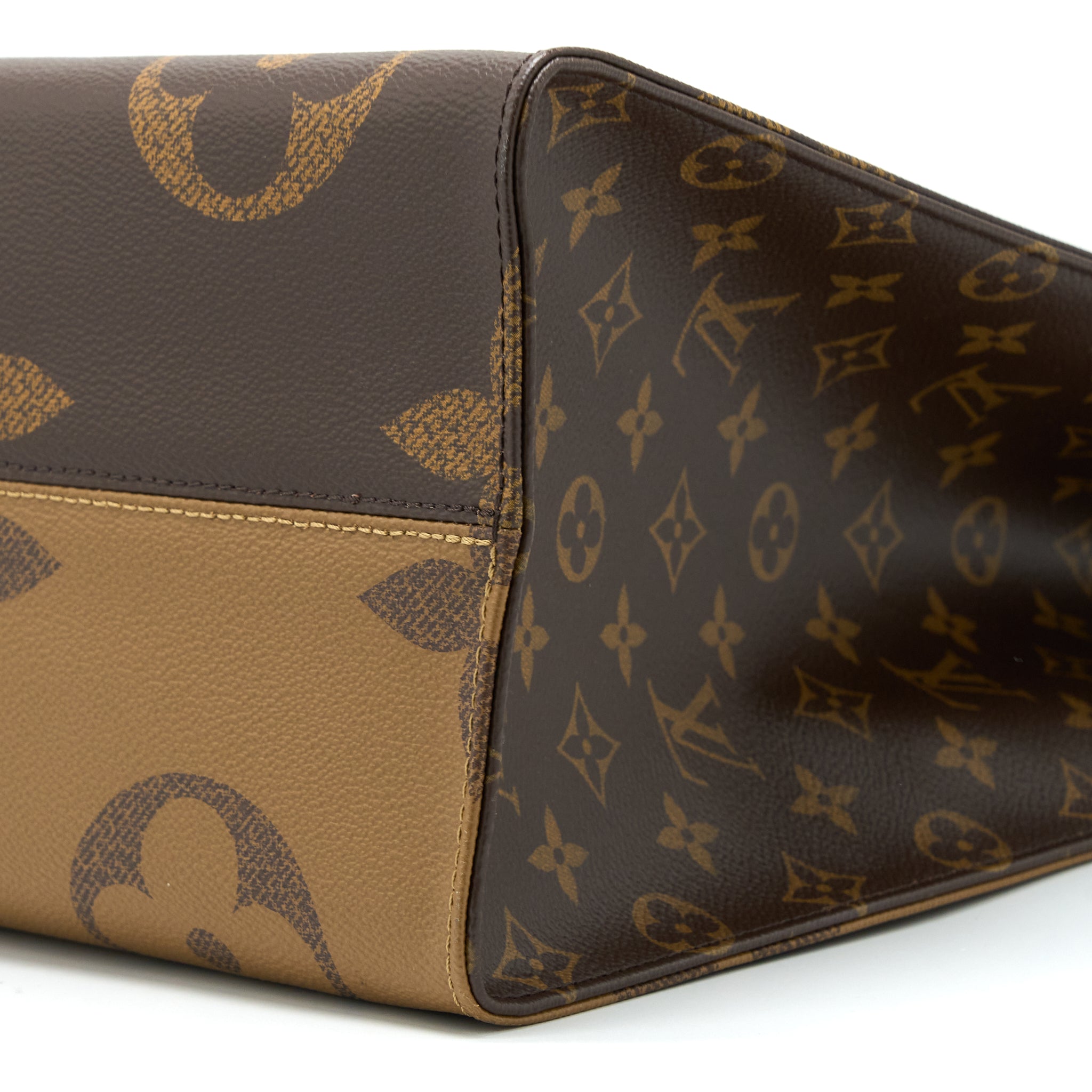 louis-vuitton-on-the-go-gm-monogram-reverse-canvas-ghw-1